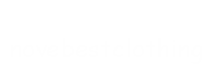 Novebestclothing
